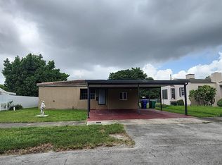 4330 NW 11th Ave, Miami, FL 33127