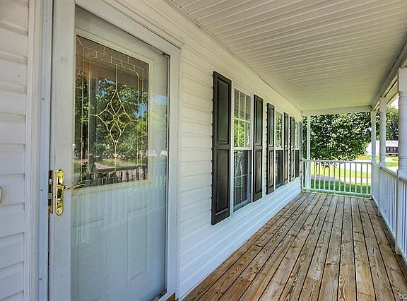 4th image of 3529 Betz Ct