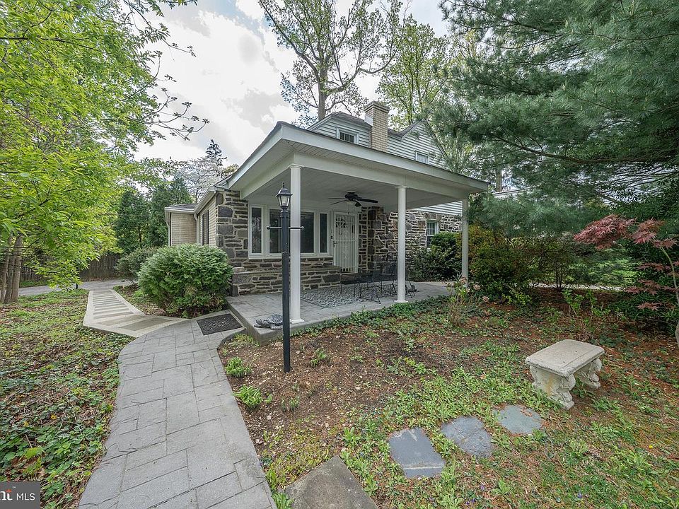 1st image of 1 Braxton Rd