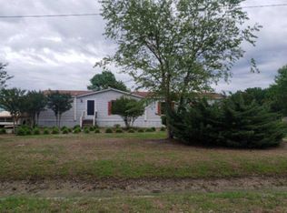 325 Wilmot Rd #38, Greenville, MS 38701