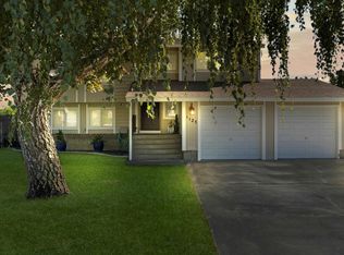 1125 S Young St, Kennewick, WA 99338