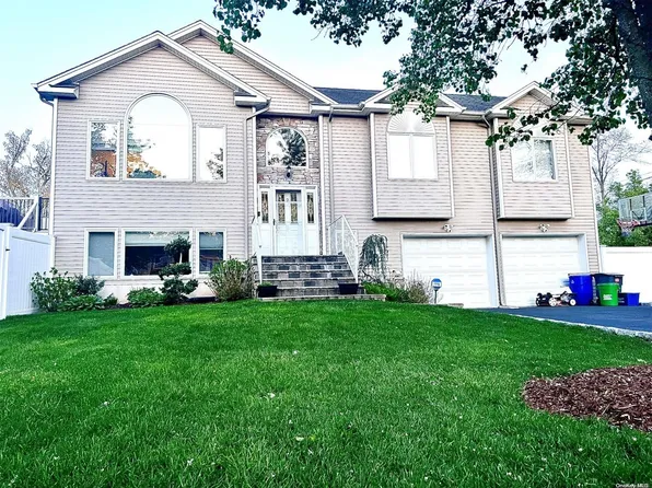 2 Stern Place, Clarkstown, NY 10920