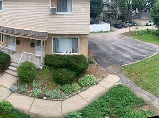 263 W Spring St, Plymouth, MI 48170