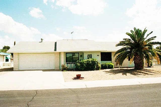 1st image of 12431 N Ginger Drive Drive