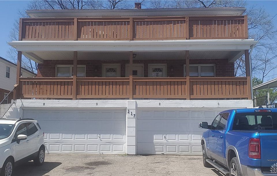 1st image of 217 N Cherrywood Ave