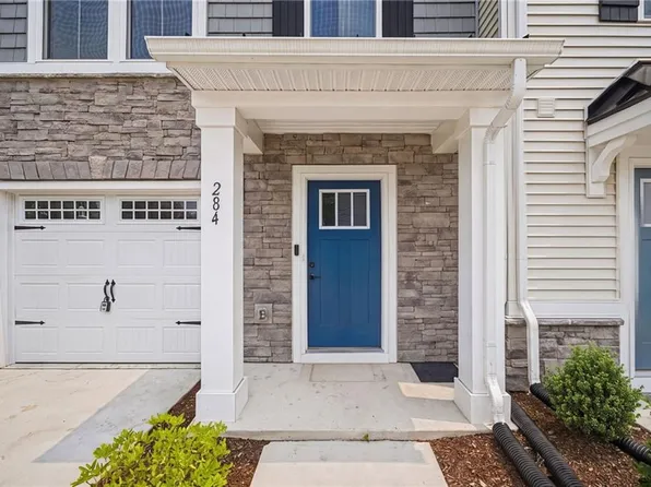 284 Tern Ave, Portsmouth, VA 23701