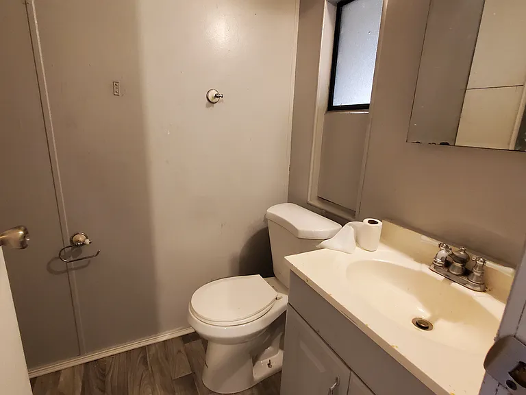 36116 Begonia Ave — Photo 3