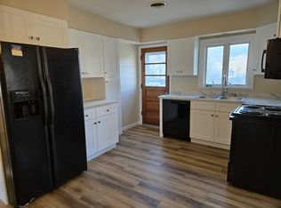 3179 Route 9 #1, Cold Spring, NY 10516