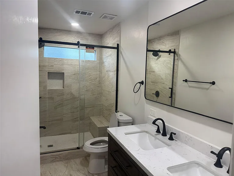 16911 Tranquil Dr — Photo 37