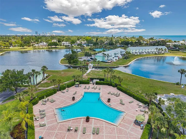 4768 Coquina Key Dr SE — Photo 44