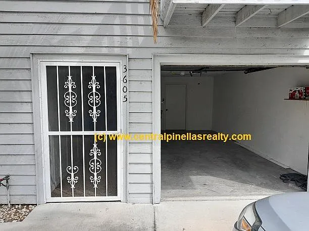 6206 92nd Pl #3605 — Photo 2