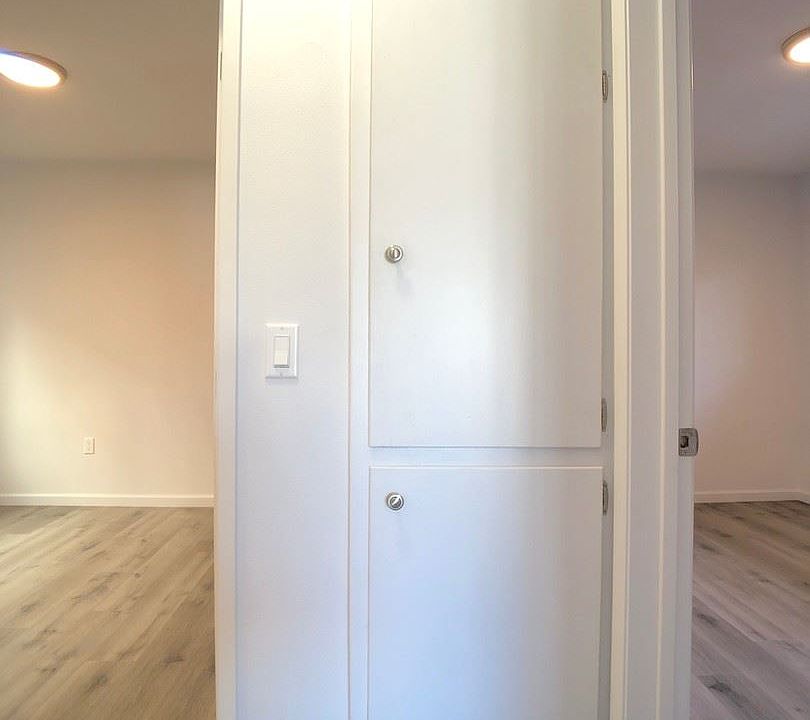 1st image of 2134 Santa Ynez St