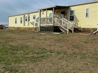 639 Bailey Bridge Rd, Limestone, TN 37681