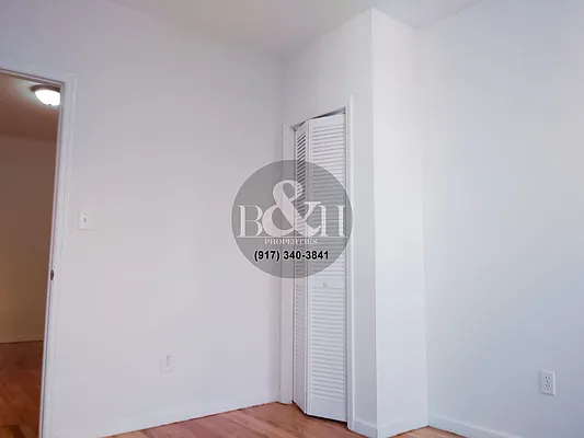 Rented by B & H Properties of New York LTD | media 21