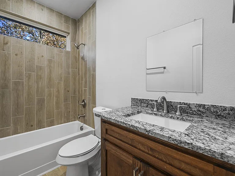 129 Arapaho Trl — Photo 15