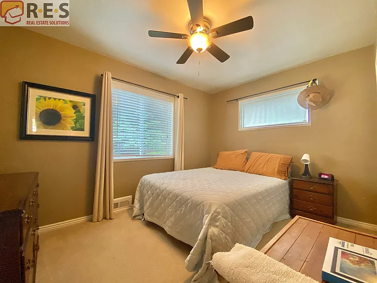 5495 Nebraska Way — Photo 9
