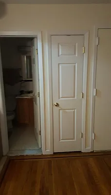 Rented by Corcoran | media 17