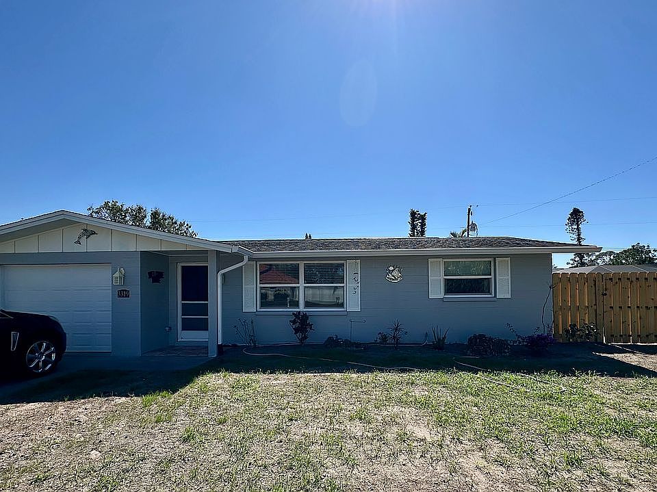 1st image of 3319 Shamrock Dr