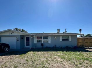 3319 Shamrock Dr, Venice, FL 34293