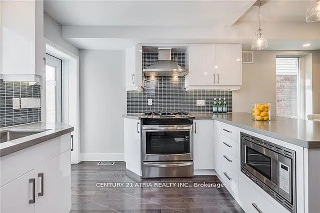 51 W Lynn Ave — Photo 7