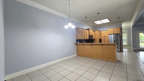 2030 Aubinwood Dr Photo 1