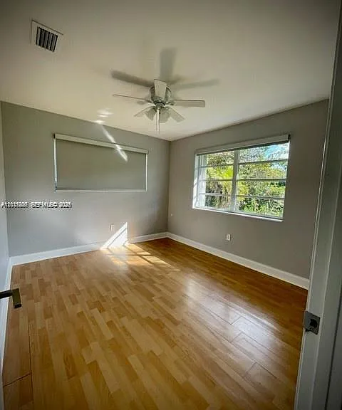 7425 SW 118th St — Photo 23