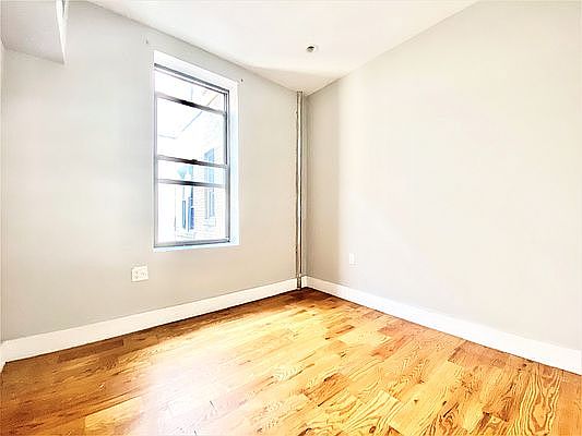2nd image of 611 W 148th St APT 5
