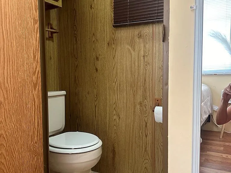 10 Colorado River Dr — Photo 11