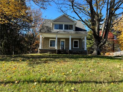 11131 State Route 44, Mantua, OH, 44255
