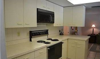 5th image of 1007 Grovewood Ct