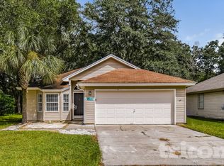 3287 Guernsey Ct, Jacksonville, FL 32226