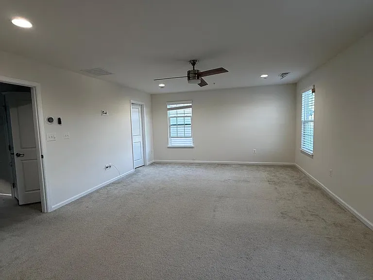 11543 Autumn Terrace Dr — Photo 23