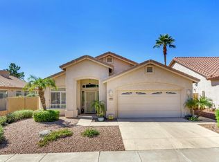 13244 N 12th Pl, Phoenix, AZ 85022