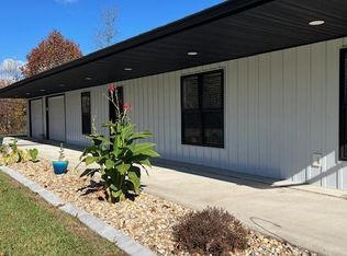 217 Hatten Rd, Jackson, OH 45640