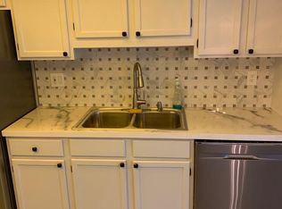 3416 Rochelle Ct #3416, Clearwater, FL 33761