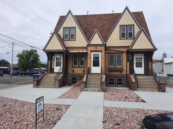 1814 House Ave APT 2