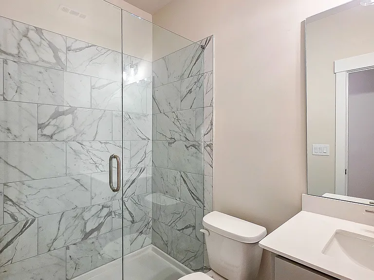 663 Dugout Dr — Photo 21