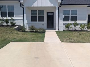 673 Quartz Ln, Graniteville, SC 29829