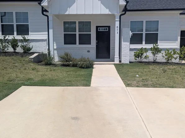 673 Quartz Ln, Graniteville, SC 29829