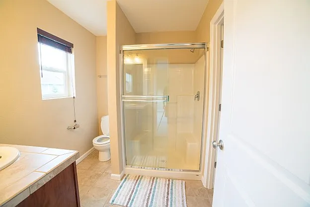 20844 Sister Ln — Photo 8