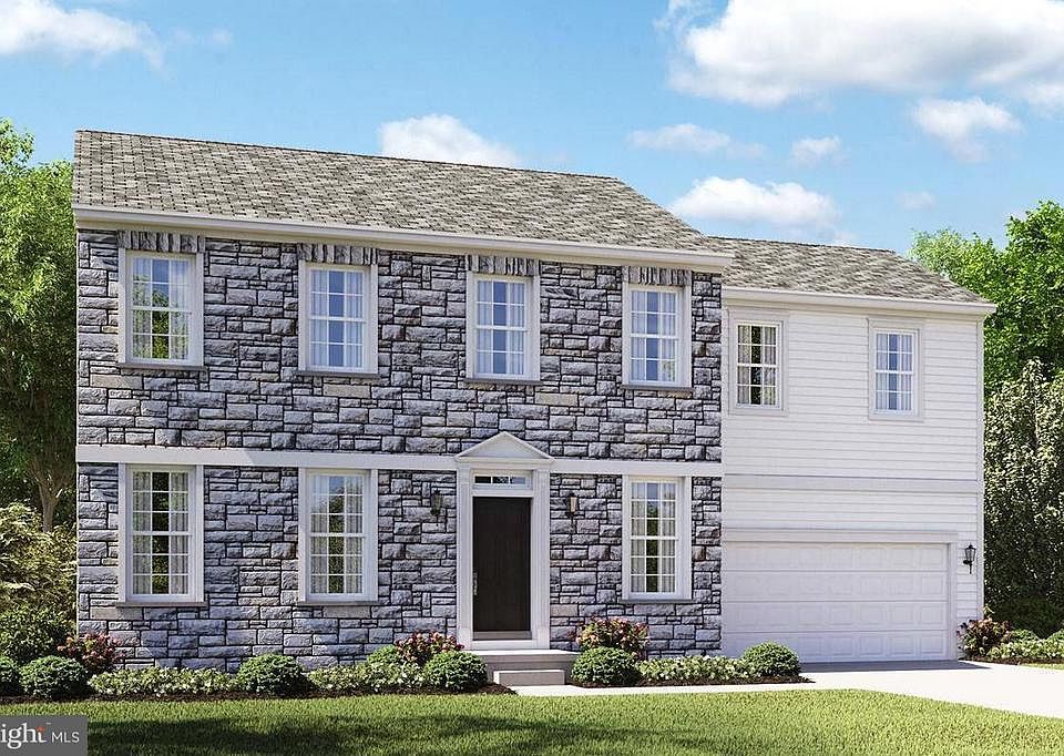 1st image of 0 Worsham Ln