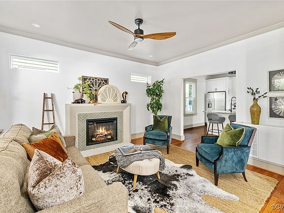 5th image of 3516 Carolina Ave