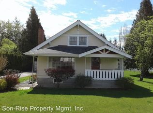 2343 Main St, Ferndale, WA 98248