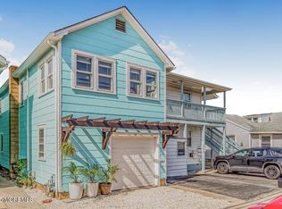 54 Fremont Ave, Seaside Heights, NJ 08751