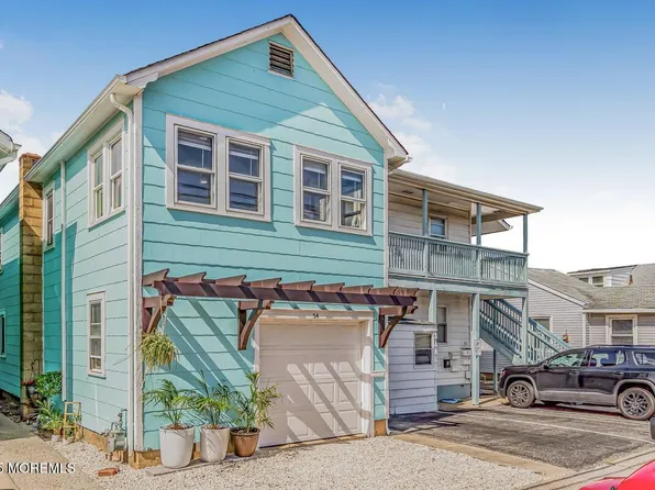 54 Fremont Ave, Seaside Heights, NJ 08751