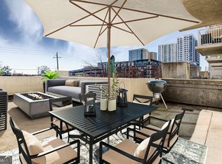 250 Pharr Rd #216, Atlanta, GA 30305