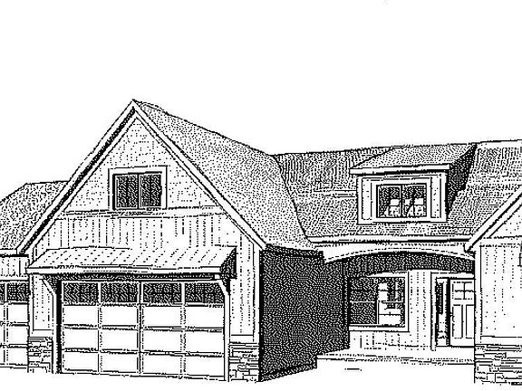 2nd image of 14743 Arcadia Woods Dr #3
