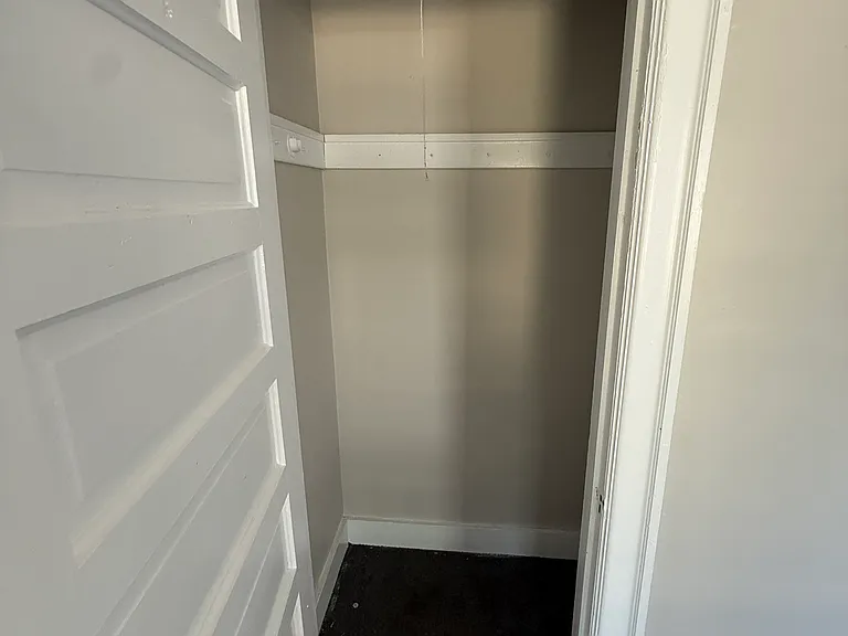 331 Cedar Ave #3 — Photo 5