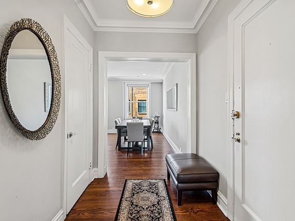 4th image of 3730 N Lake Shore Dr APT 16B