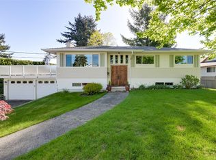6635 Buena Vista Rd, Central Saanich, BC V8Z5W8
